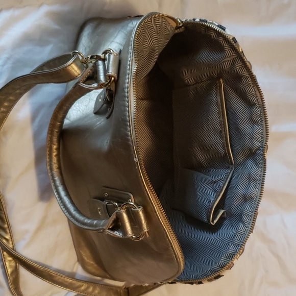 steve madden handbag - Picture 5 of 5